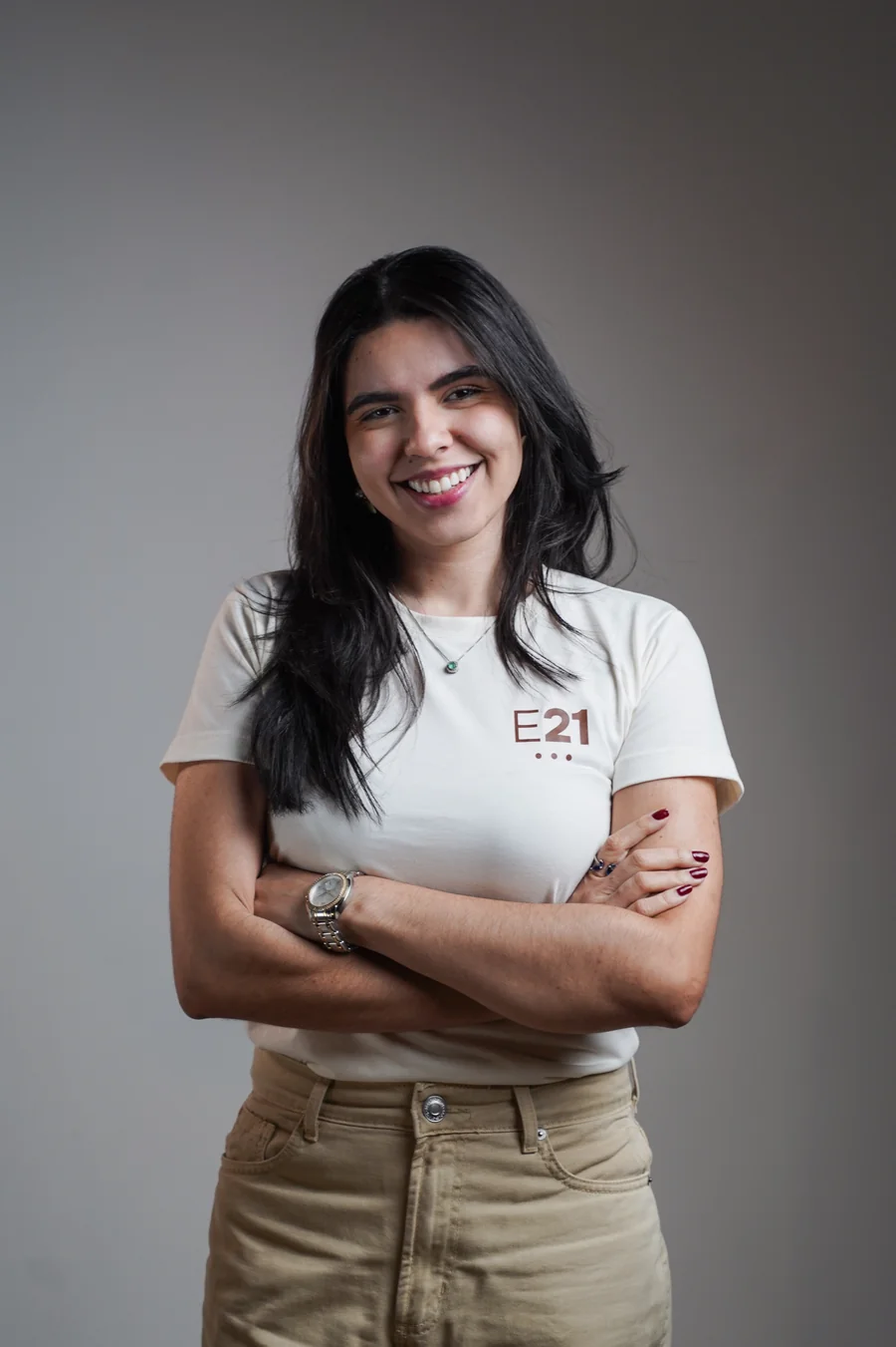 Ana Clara